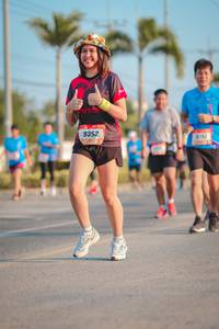 BIB: 9352
                            <button type="button" onclick="openModal(3348098)" class="btn btn-primary btn-sm float-right btn-popup" data-toggle="modal" data-target=".modal-high-quality">
                        <i class="fas fa-shopping-cart"></i> Add to Cart
                    </button>
                                            <button type="button" onclick="isThisMe(3348098, true)" class="btn btn-success btn-sm float-right btn-popup btn-isme hidden" data-toggle="tooltip" data-placement="bottom" title="นี่คือรูปของคุณใช่ไหม คลิกที่นี่เพื่อเอาเข้าอัลบั้ม">
                        <i class="fas fa-plus"></i> Add to album
                    </button>
                    <button type="button" onclick="isThisMe(3348098, false)" class="btn btn-warning btn-sm float-right btn-popup btn-isnotme hidden">
                        <i class="fas fa-ban"></i> Remove from album
                    </button>